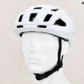 Kask rowerowy Oakley Aro3 Endurance EU matte white 9