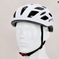 Kask Rollerblade Stride white 11