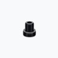 Śruba do korby RACE FACE Deus 2008 Crank Bolt/Puller Assembly