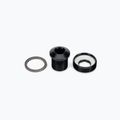 Śruba do korby RACE FACE Deus 2008 Crank Bolt/Puller Assembly 2