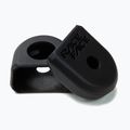 Osłony korby rowerowej RACE FACE Crank Boot 2 szt. black