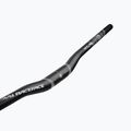 Kierownica RACE FACE Atlas 31.8 785 mm/1.25" black