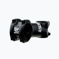Mostek RACE FACE Ride XC 31.8 60 mm black