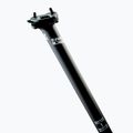 Sztyca rowerowa RACE FACE Ride XC 30.9 mm/375 mm black