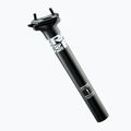 Sztyca rowerowa RACE FACE Chester 27.2 mm/325 mm black
