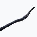 Kierownica RACE FACE Aeffect 35 760 mm/20 mm black