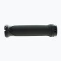 Chwyty kierownicy RACE FACE Lovehandle black 2