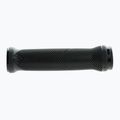 Chwyty kierownicy RACE FACE Lovehandle black 3