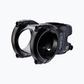 Mostek RACE FACE Aeffect R 35 40 mm black