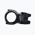 Mostek RACE FACE Aeffect R 35 40 mm black 2