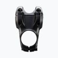 Mostek RACE FACE Aeffect R 35 40 mm black 3