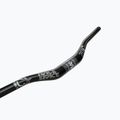 Kierownica RACE FACE Sixc 35 820 mm/35 mm carbon