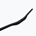 Kierownica RACE FACE Next R 35 800 mm/10 mm black