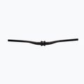 Kierownica RACE FACE Turbine R 35 800mm/20 mm black 2