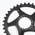 Zębatka RACE FACE Cinch DM 24T black 3