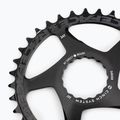 Zębatka RACE FACE Cinch DM 28T black 4