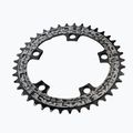 Zębatka RACE FACE NW 104 36T black 3