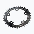 Zębatka RACE FACE NW 104 36T black 4