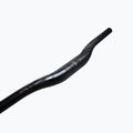 Kierownica RACE FACE Atlas 35 820 mm/20 mm stealth