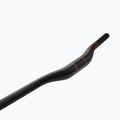Kierownica RACE FACE Next R 35 800 mm/20 mm orange