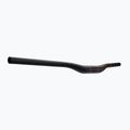 Kierownica RACE FACE Next R 35 800 mm/20 mm orange 2