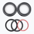 Suport RACE FACE BB124 O30 Double Row Ext. Seal black 3