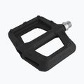 Pedały rowerowe RACE FACE Ride black 2