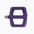 Pedały rowerowe RACE FACE Ride purple 2