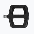 Pedały rowerowe RACE FACE Ride black 3
