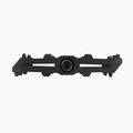 Pedały rowerowe RACE FACE Ride black 4