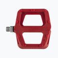 Pedały rowerowe RACE FACE Ride red