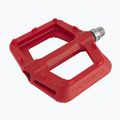 Pedały rowerowe RACE FACE Ride red 2