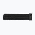 Chwyty kierownicy RACE FACE Getta black/black 2