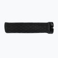 Chwyty kierownicy RACE FACE Getta black/black 3