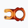 Mostek RACE FACE Turbine R 35 32 mm orange 2