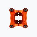 Mostek RACE FACE Turbine R 35 32 mm orange 3