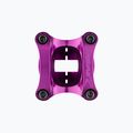 Mostek RACE FACE Turbine R 35 32 mm purple 3