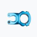 Mostek RACE FACE Turbine R 35 50 mm blue 2