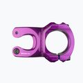 Mostek RACE FACE Turbine R 35 50 mm purple 2