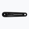 Ramiona korby RACE FACE Aeffect R E-MTB black