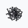 Zestaw pinów RACE FACE Chester Pedal Pin Kit 20 szt. black 2