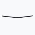 Kierownica RACE FACE Era 35 mm/20 mm/780 mm stealth