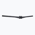 Kierownica RACE FACE Era 35 mm/20 mm/780 mm stealth 2