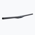 Kierownica RACE FACE Era 35 mm/20 mm/780 mm stealth 3