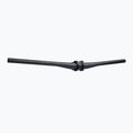 Kierownica RACE FACE Era 35 mm/40 mm/780 mm stealth 2