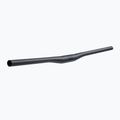 Kierownica RACE FACE Era 35 mm/40 mm/780 mm stealth 3