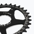 Zębatka RACE FACE Cinch DM 32T matte black 3