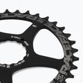 Zębatka RACE FACE Cinch DM 36T matte black 3