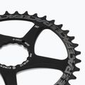 Zębatka RACE FACE Cinch DM 38T matte black 3