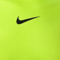 Bluza termoaktywna męska Nike Dri-FIT Park First Layer volt/black 3